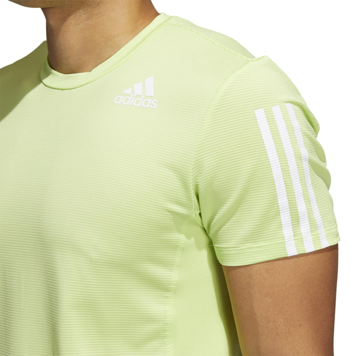 product/h/e/he6788_7_apparel_on model_detail view 1_white.jpg